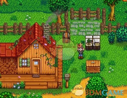 轻松解锁光遇霞谷小树苗任务攻略，高效完成坐赏霞谷秘籍大揭秘