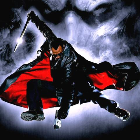 上古卷轴刀锋精灵种族选择攻略：揭秘最佳种族搭配技巧