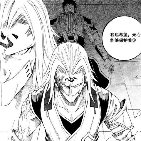 镇魂街张郃武神躯技能搭配攻略,解锁最强阵容技巧揭秘 镇魂街张郃武神躯技能搭配攻略,解锁最强阵容技巧揭秘