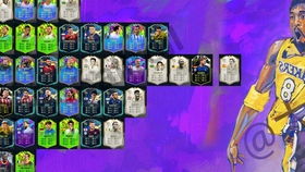 干将阵容搭配攻略:独家揭秘忘川风华录最强阵容配置 干将阵容搭配攻略:独家揭秘忘川风华录最强阵容配置