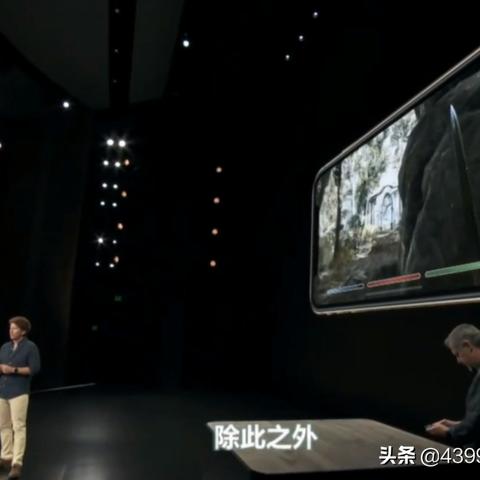 上古卷轴刀锋钻石高效使用指南，钻石购物技巧揭秘