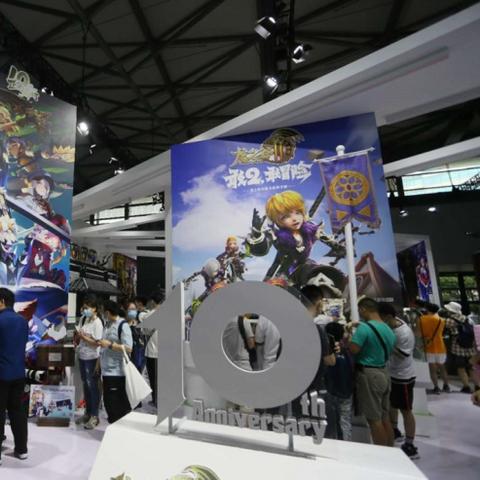 上古卷轴刀锋新手必看!开局攻略+独家玩法技巧解析 上古卷轴刀锋新手必看!开局攻略+独家玩法技巧解析