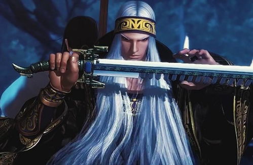 秦时明月赤练邀约必看攻略：解锁最佳选择技巧揭秘