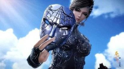 田言技能解析：揭秘《秦时明月》神秘谋士最强策略