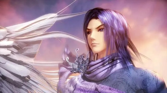 白凤技能解析:揭秘秦时明月世界中的神秘凤凰之力 白凤技能解析:揭秘秦时明月世界中的神秘凤凰之力