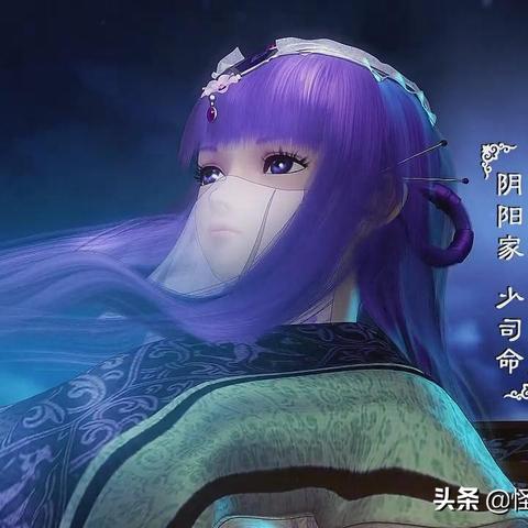 秦时明月盖聂邀约必看攻略:解锁最佳选择技巧 秦时明月盖聂邀约必看攻略:解锁最佳选择技巧