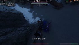 上古卷轴闪退全攻略：刀锋闪退黑屏解决秘籍大揭秘