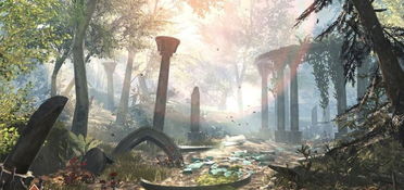 上古卷轴刀锋巫师机关塔通关秘籍：高效攻略助你一臂之力