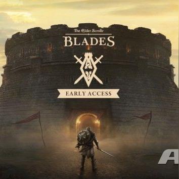 《上古卷轴刀锋》手游新手必看！独家攻略助你轻松上手，快速提升实力