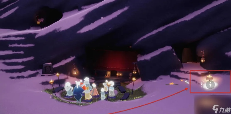 圆梦村任务攻略揭秘：轻松完成第三关，解锁隐藏彩蛋技巧分享