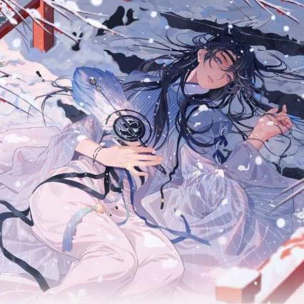 忘川风华录曹植阵容搭配绝招,打造最强阵容攻略揭秘 忘川风华录曹植阵容搭配绝招,打造最强阵容攻略揭秘