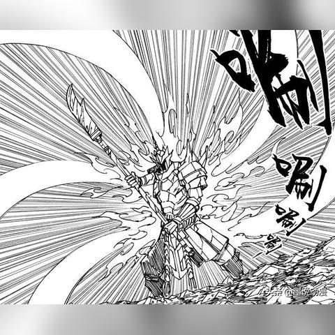 镇魂街武神躯控制流攻略:阵容解析与实战技巧深度揭秘 镇魂街武神躯控制流攻略:阵容解析与实战技巧深度揭秘