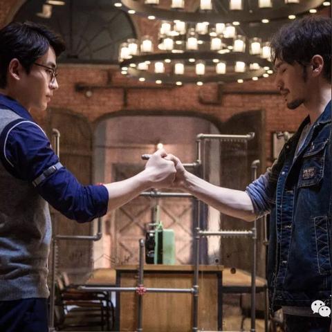 镇魂街武神躯禁锢流攻略：阵容搭配技巧深度解析