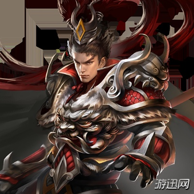 无双萌将吕布英雄技能深度解析，掌握最强战力攻略秘籍