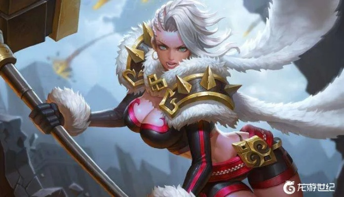 无双萌将钟无艳技能解析：掌握最强英雄攻略秘籍