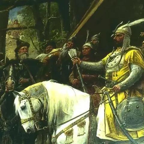 《领主冲突》大乱斗新玩法：千变万化，策略制胜！