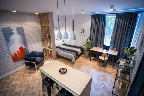 乌冬旅店独家汤料获取攻略：揭秘高效合成技巧