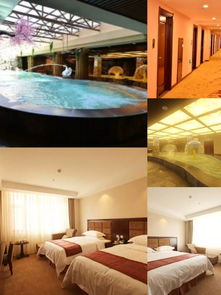 乌冬旅店温泉水快速升星攻略：揭秘高效升级秘诀