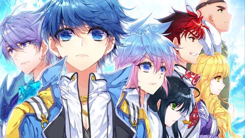 斗罗大陆2绝世唐门职业搭配技巧，揭秘最佳职业组合攻略！