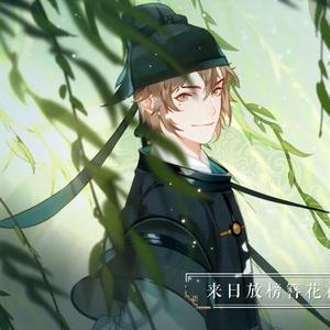 《忘川风华录》苏轼攻略：阵容搭配技巧深度解析，轻松上分！