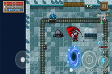 忘川风华录纸思角色深度解析：解锁独特技能属性攻略