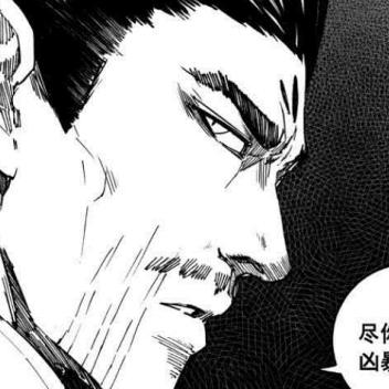 镇魂街武神躯刘羽禅技能解析：全面升级攻略揭秘