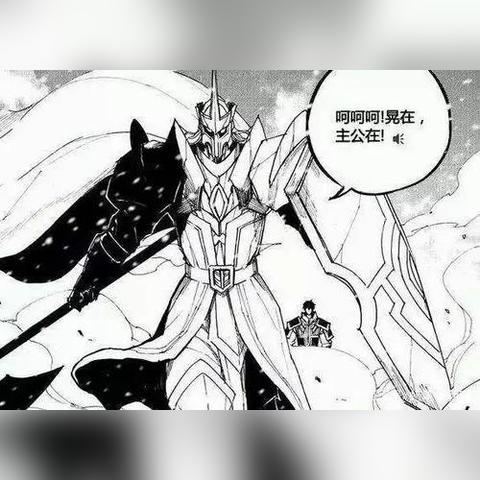 镇魂街武神兑换码攻略:轻松解锁,体验独门秘籍! 镇魂街武神兑换码攻略:轻松解锁,体验独门秘籍!