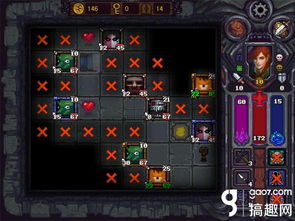 符石守护者契约之神信仰攻略:深度解析信仰升级技巧 符石守护者契约之神信仰攻略:深度解析信仰升级技巧