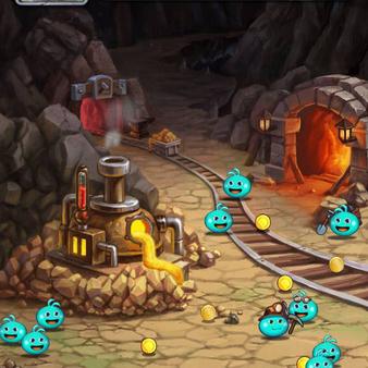 符石守护者攻略：魔法女神选择技巧深度解析