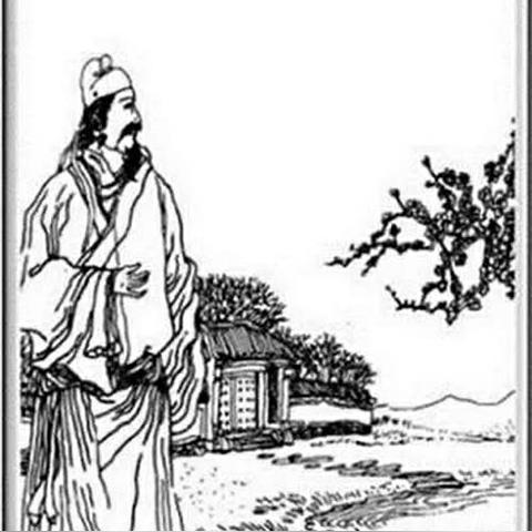 大周列国志粮食快速获取技巧，解锁高效粮食攻略秘籍