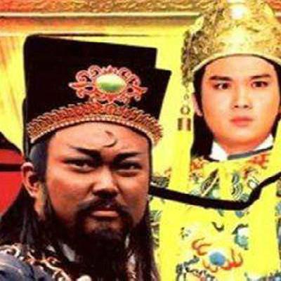 大周列国志储君设立攻略:子嗣布局秘籍全解析 大周列国志储君设立攻略:子嗣布局秘籍全解析