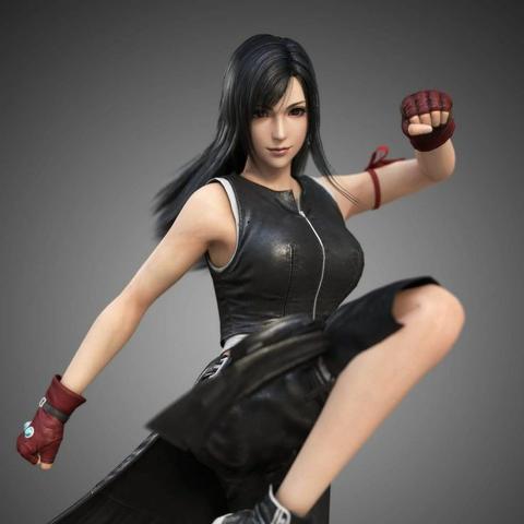 热力推荐！盘点最火格斗游戏，揭秘哪款才是最佳选择