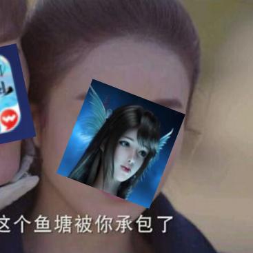 剑开仙门职业选择攻略:新手必看职业推荐指南 剑开仙门职业选择攻略:新手必看职业推荐指南