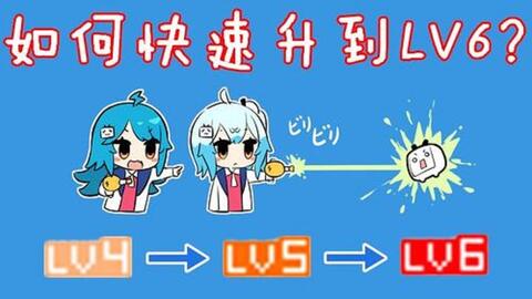 中丹田白嫖技巧揭秘：这就是江湖高效攻略指南