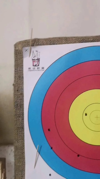 热门射箭手游推荐：下载量飙升，体验极致弓箭竞技盛宴