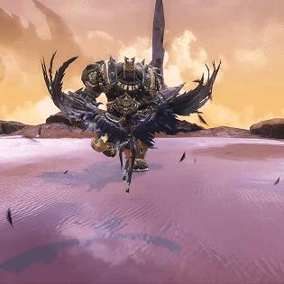 十大热门耐玩打击游戏推荐：揭秘最佳游戏体验攻略