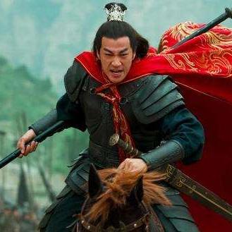 乱世终结战黄忠推图必胜秘籍：掌握核心技巧轻松通关