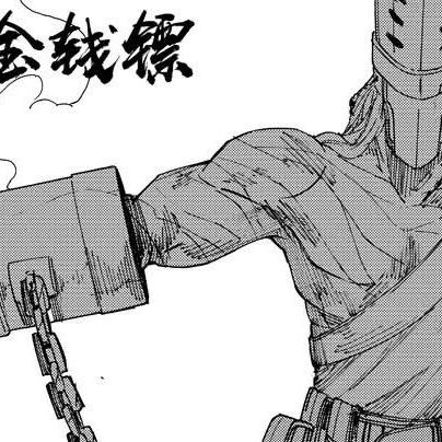 镇魂街武神躯高效组队技巧，独家排兵布阵秘籍大公开