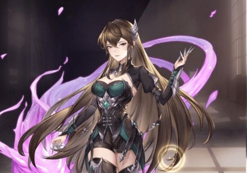 斗罗大陆风水阵容搭配攻略:揭秘高效觉醒武魂绝密技巧 斗罗大陆风水阵容搭配攻略:揭秘高效觉醒武魂绝密技巧