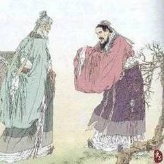 大周列国志独家揭秘：高效人才招募秘籍，助你一统江湖