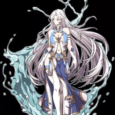 天地劫幽城魂光获取攻略：高效秘籍一览，轻松解锁！