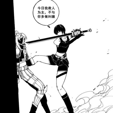 镇魂街武神躯充值返现攻略：快速找回方法大揭秘