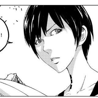 镇魂街武神躯守护灵排行攻略，轻松掌握最强阵容技巧