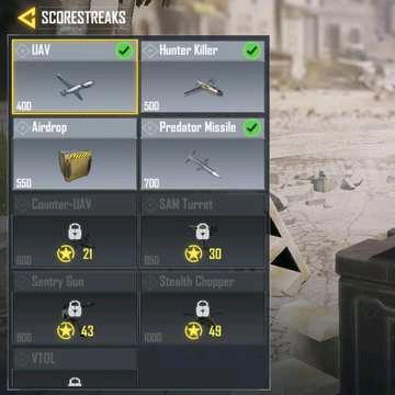 手游使命召唤普莱斯角色轻松入手！独家获取技巧大揭秘