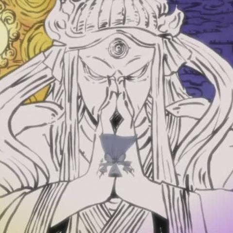 火影忍者：解锁超影模式，五大惊喜等你来体验