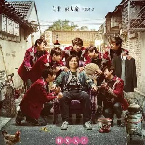 恶搞游戏盘点：热门恶搞游戏推荐，笑点满满不容错过