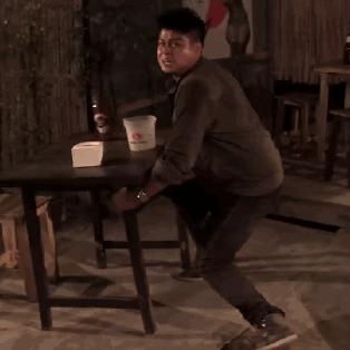 江湖暗影武学搭配攻略：解锁绝学新境界