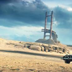 末日生存游戏盘点:十大经典排行,揭秘值得体验的绝版佳作 末日生存游戏盘点:十大经典排行,揭秘值得体验的绝版佳作