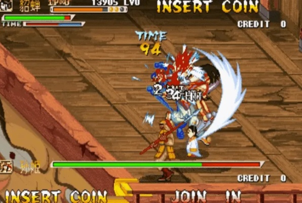 三国战纪无双貂蝉技能深度剖析:解锁隐藏秘籍,战力大提升 三国战纪无双貂蝉技能深度剖析:解锁隐藏秘籍,战力大提升