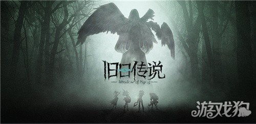 《旧日传说》伊琳娜技能解析:全面攻略助你轻松上分 《旧日传说》伊琳娜技能解析:全面攻略助你轻松上分